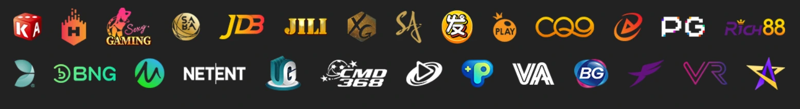 Nhà phát triển game cho 66club